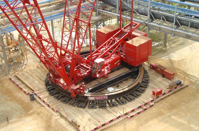 crane_mats crane_mats