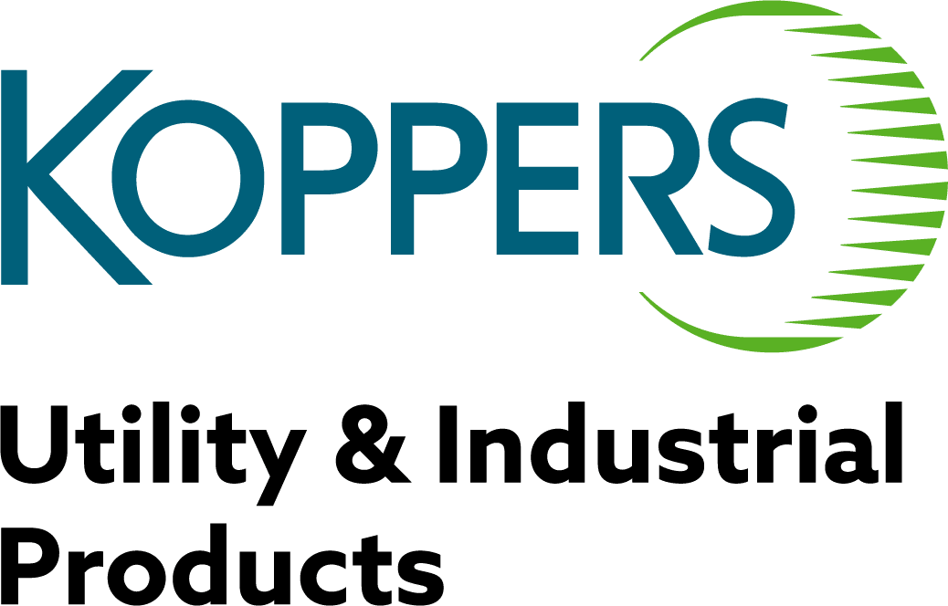 Koppers_Utility-Industrial-Products